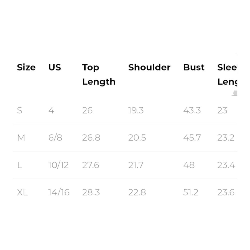 ROUNDTABLE INJ. - Soft Strawberry Pink Heart Pattern Sweatshirt - Picture 8 of 13